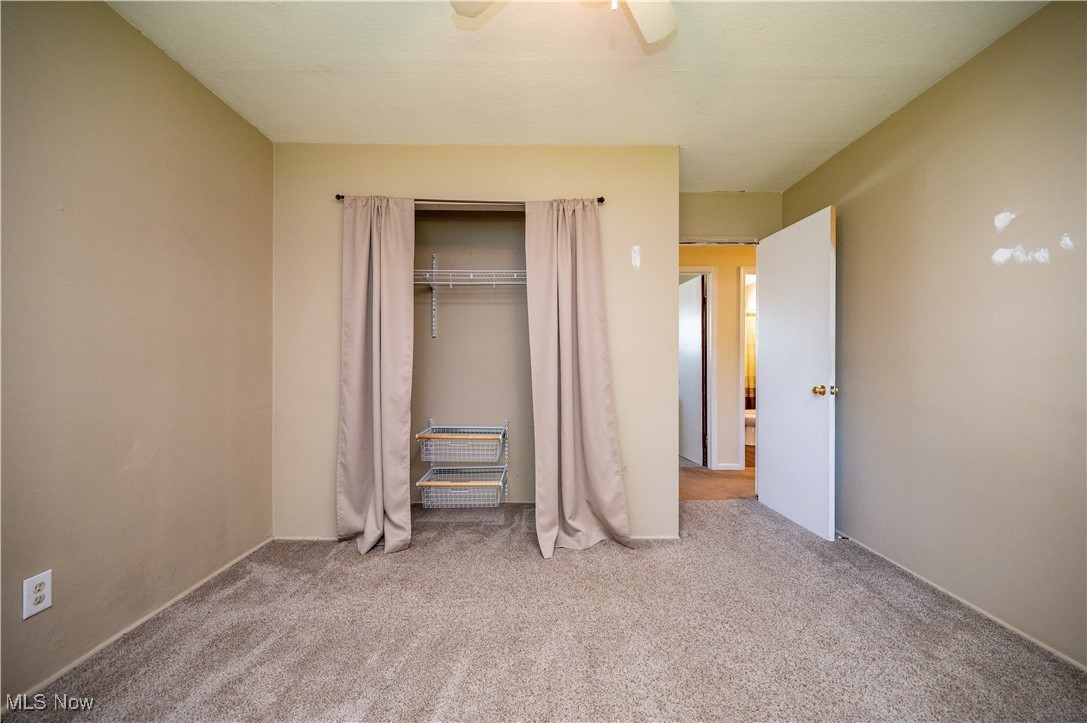 2648 Bartlett Road, Streetsboro, Ohio image 30