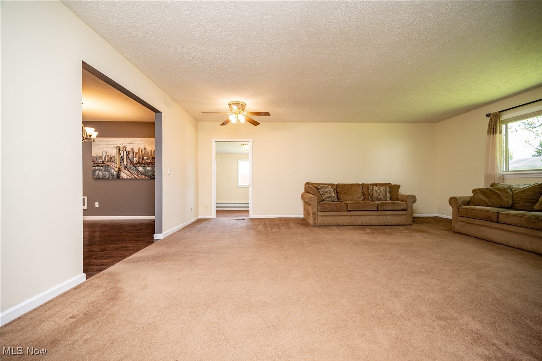2648 Bartlett Road, Streetsboro, Ohio image 10