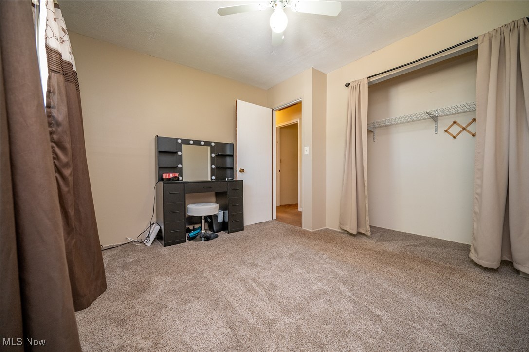 2648 Bartlett Road, Streetsboro, Ohio image 23