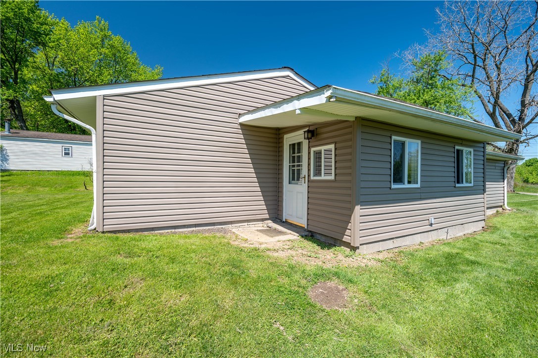 2648 Bartlett Road, Streetsboro, Ohio image 7