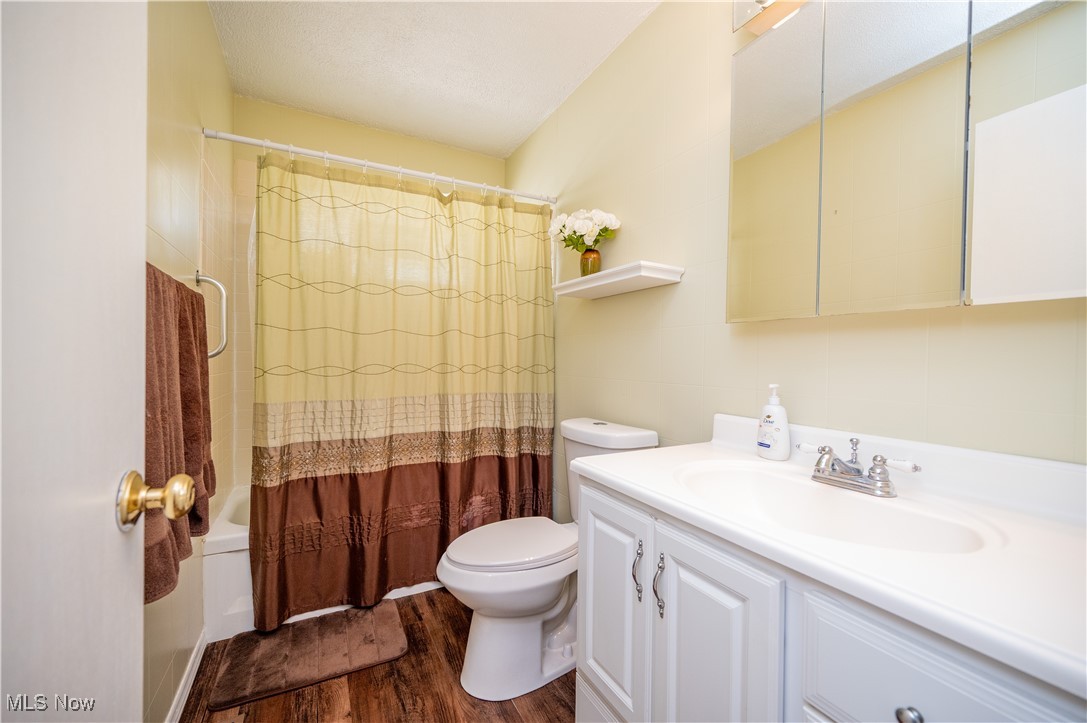 2648 Bartlett Road, Streetsboro, Ohio image 25