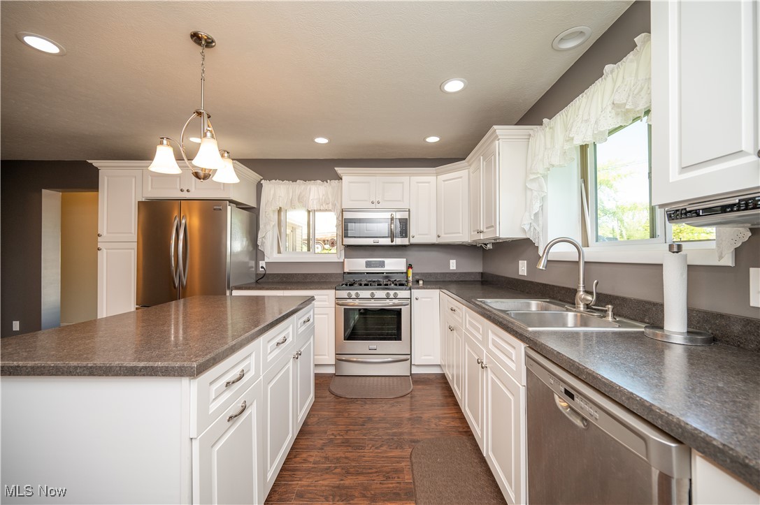 2648 Bartlett Road, Streetsboro, Ohio image 14