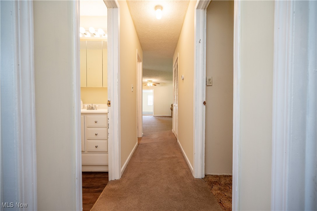 2648 Bartlett Road, Streetsboro, Ohio image 20