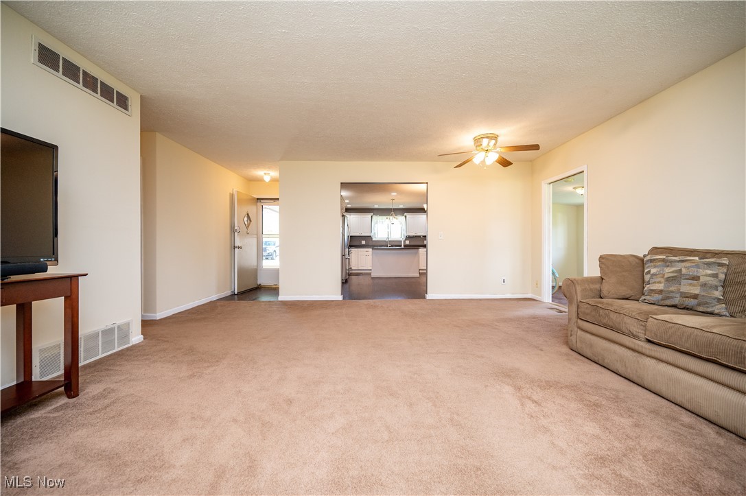 2648 Bartlett Road, Streetsboro, Ohio image 11