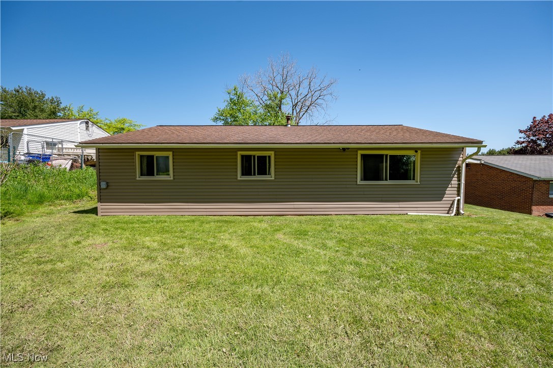2648 Bartlett Road, Streetsboro, Ohio image 6