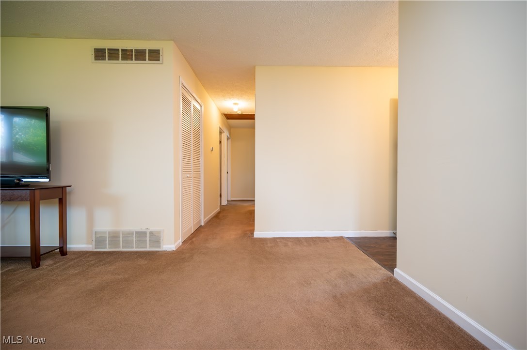 2648 Bartlett Road, Streetsboro, Ohio image 21