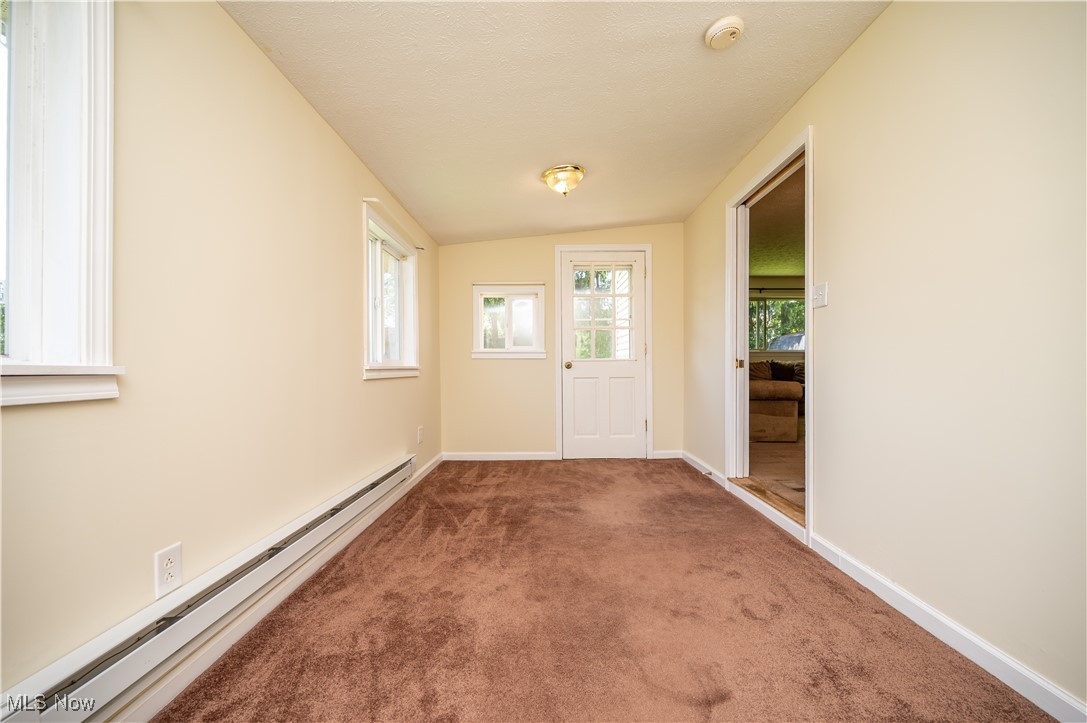 2648 Bartlett Road, Streetsboro, Ohio image 18