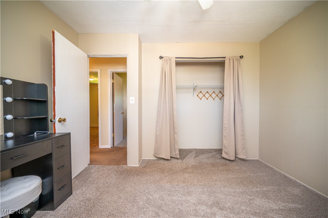 2648 Bartlett Road, Streetsboro, Ohio image 24