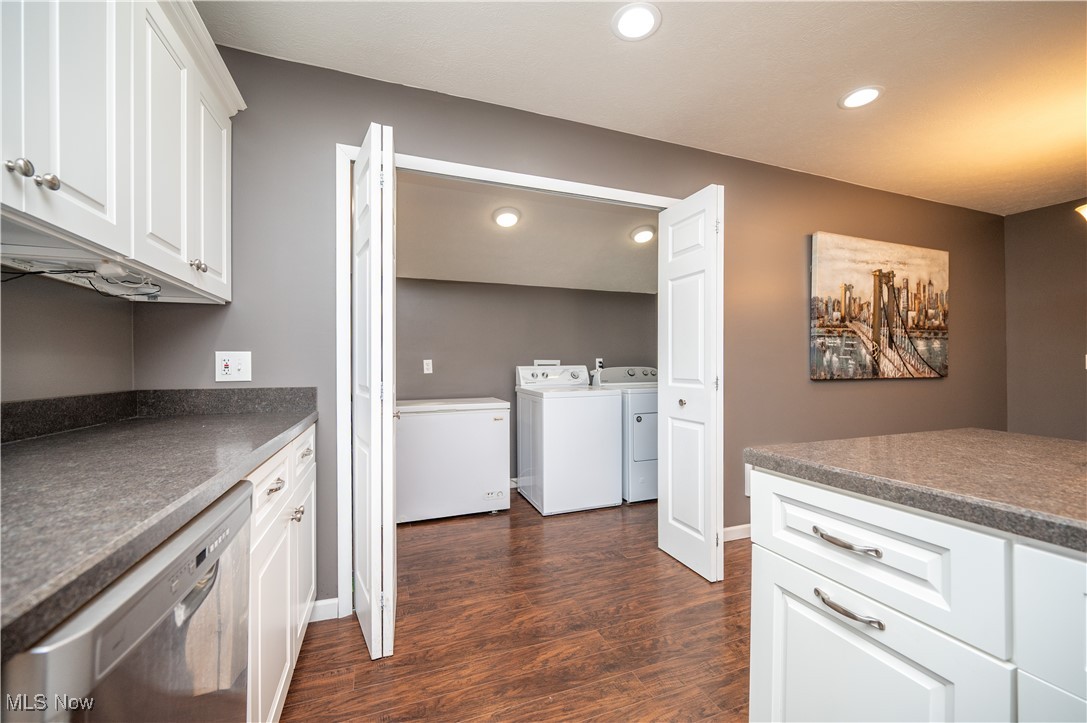 2648 Bartlett Road, Streetsboro, Ohio image 16
