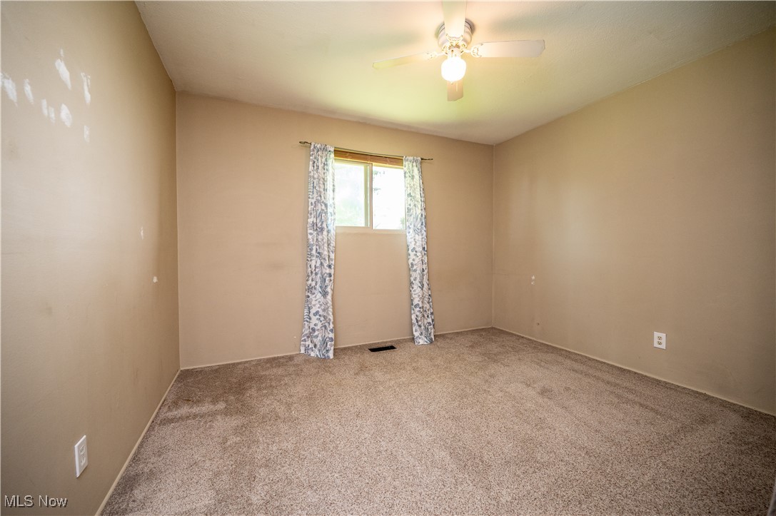 2648 Bartlett Road, Streetsboro, Ohio image 29