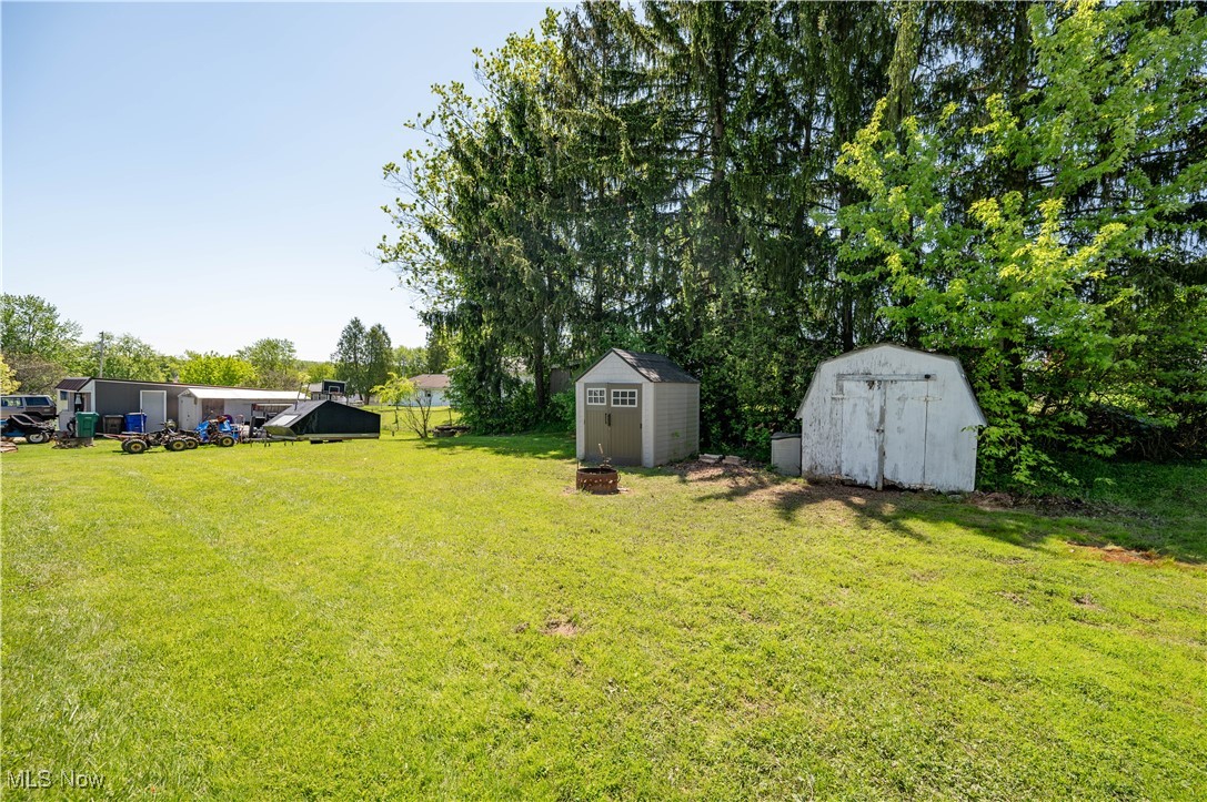 2648 Bartlett Road, Streetsboro, Ohio image 9