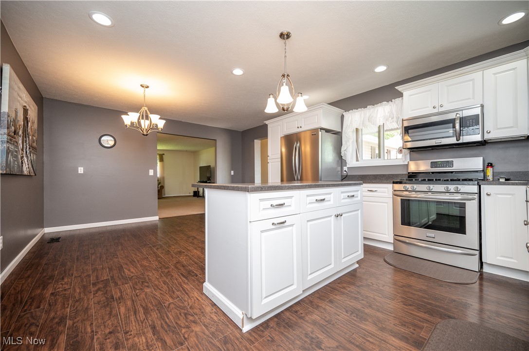 2648 Bartlett Road, Streetsboro, Ohio image 15