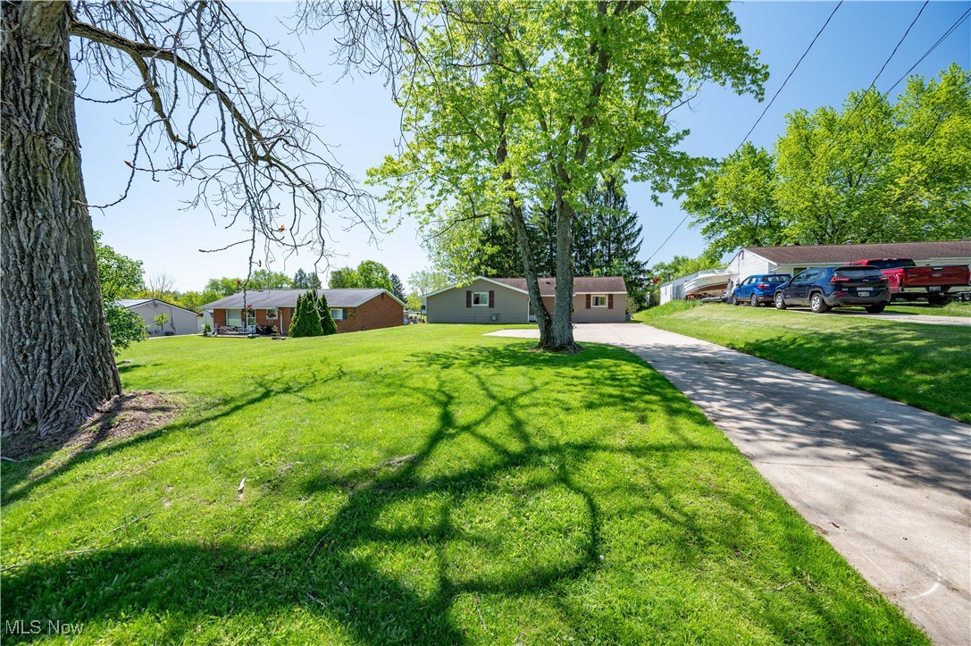 2648 Bartlett Road, Streetsboro, Ohio image 3
