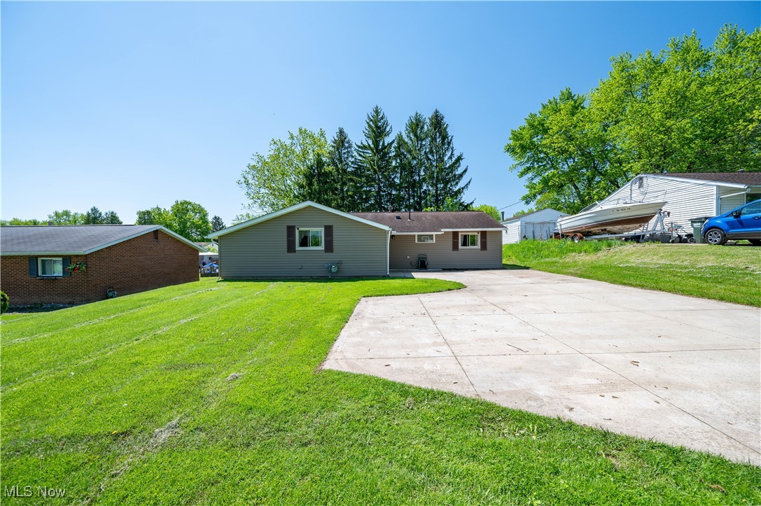 2648 Bartlett Road, Streetsboro, Ohio image 2