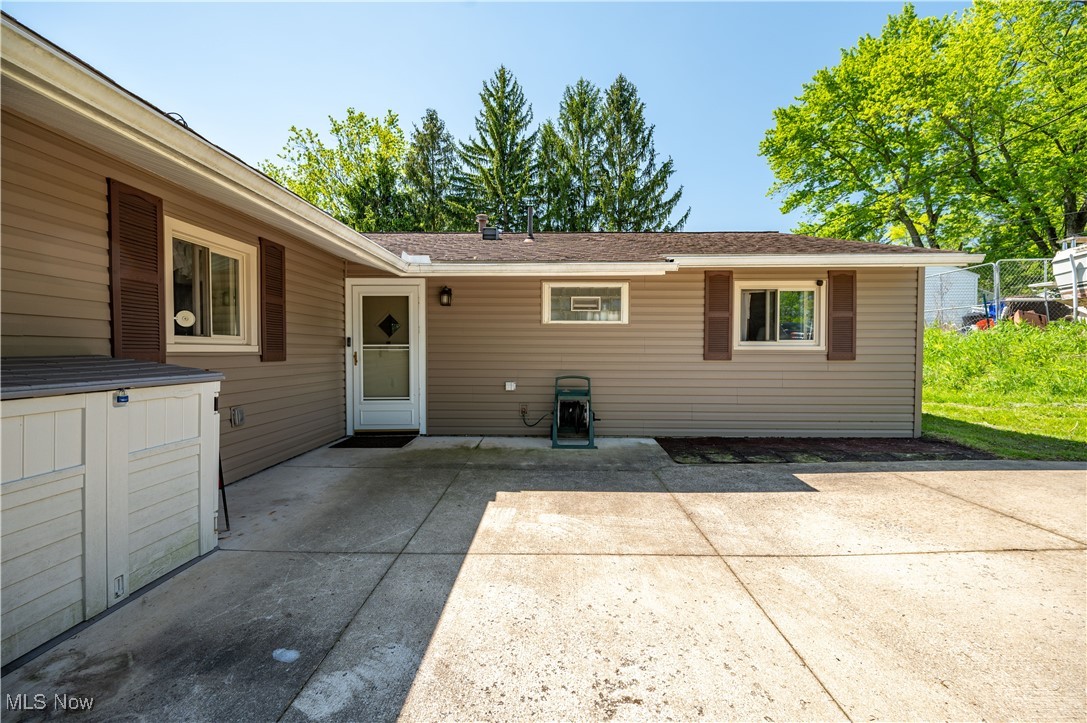 2648 Bartlett Road, Streetsboro, Ohio image 5