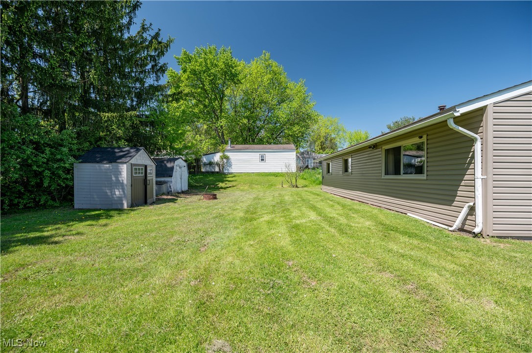 2648 Bartlett Road, Streetsboro, Ohio image 8
