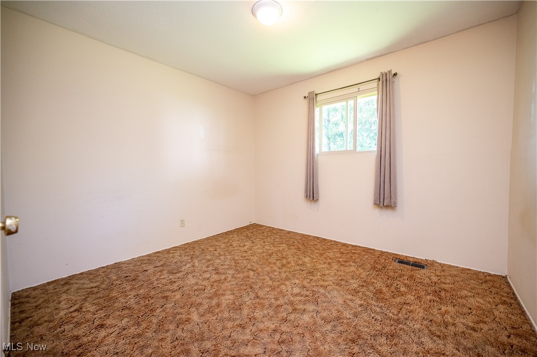 2648 Bartlett Road, Streetsboro, Ohio image 27