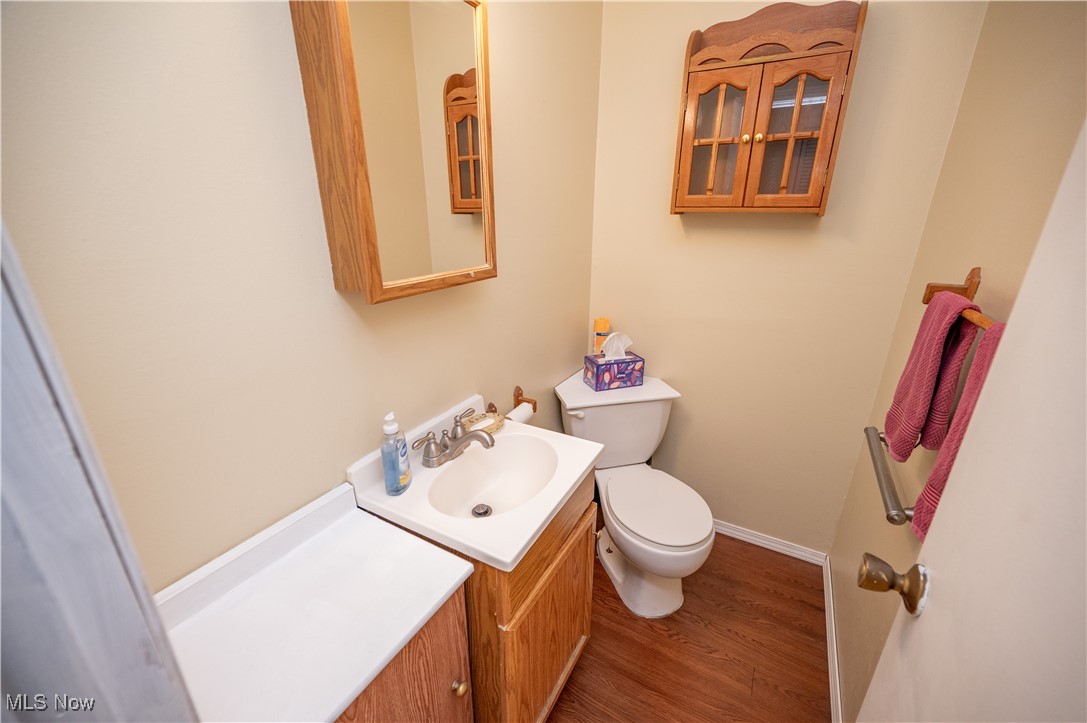 2648 Bartlett Road, Streetsboro, Ohio image 19