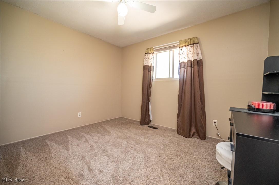 2648 Bartlett Road, Streetsboro, Ohio image 22