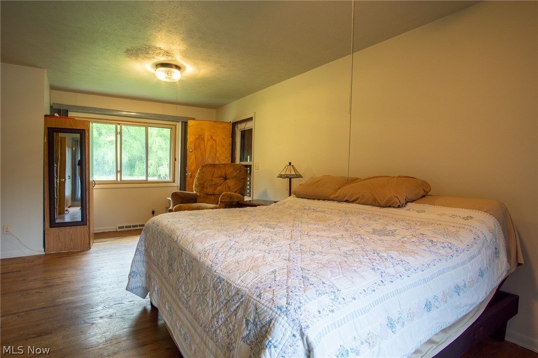 Township/Warren Sec 02 - Residential