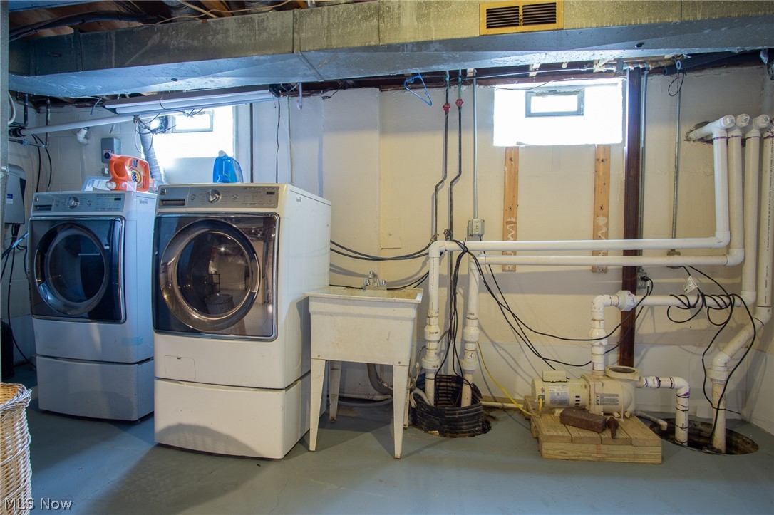 Township/Warren Sec 02 - Residential