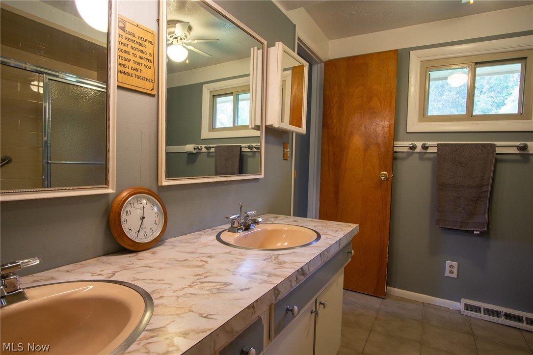 Township/Warren Sec 02 - Residential