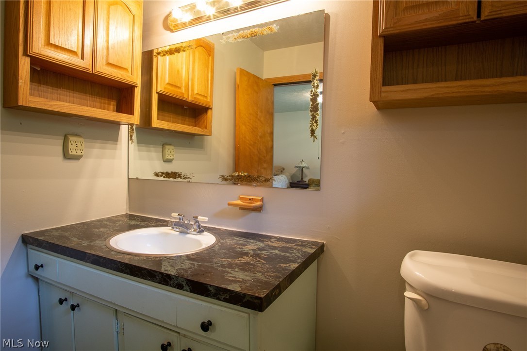 Township/Warren Sec 02 - Residential