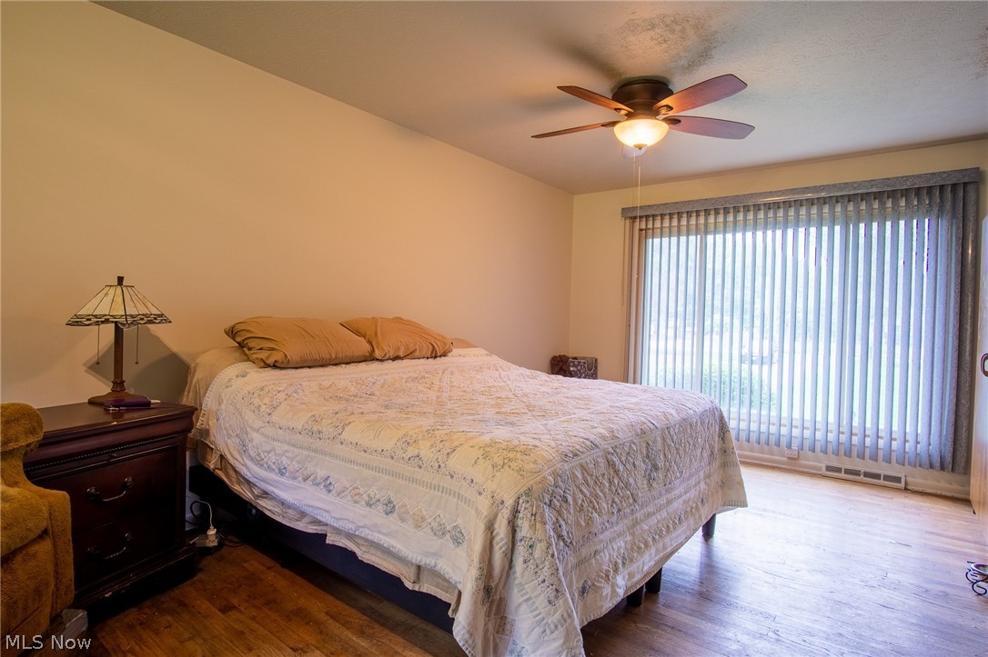 Township/Warren Sec 02 - Residential