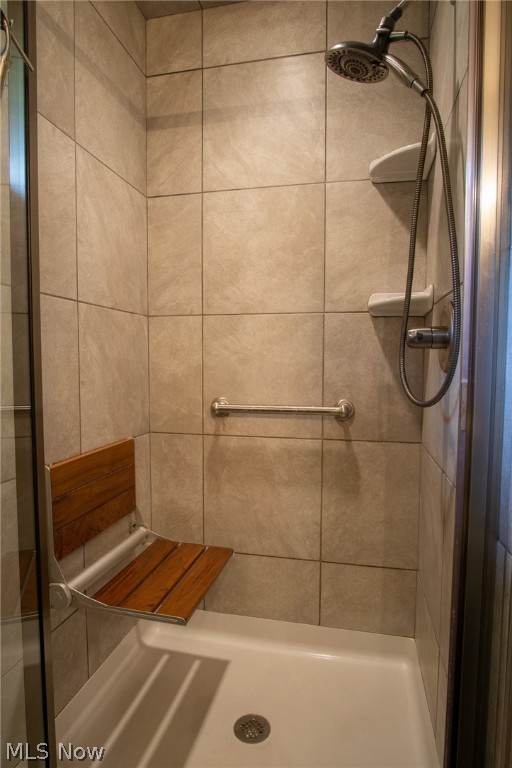 Township/Warren Sec 02 - Residential