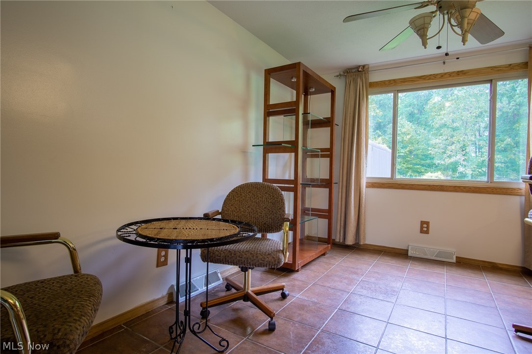 Township/Warren Sec 02 - Residential