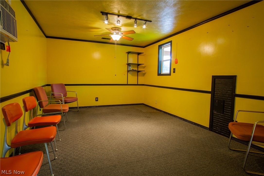 Township/Warren Sec 02 - Residential