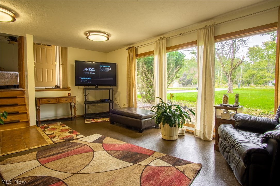 Township/Warren Sec 02 - Residential