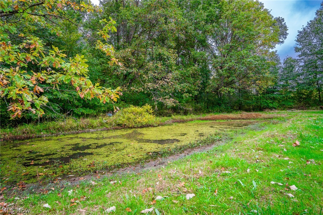 Township/Warren Sec 02 - Residential