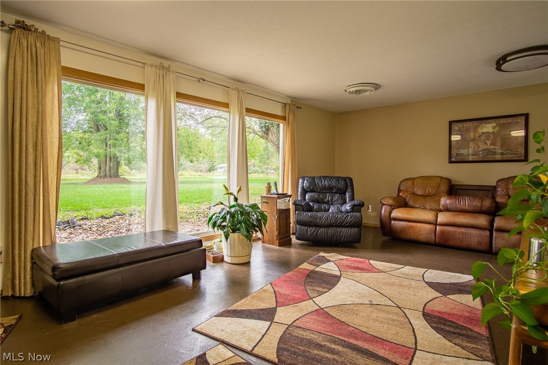 Township/Warren Sec 02 - Residential