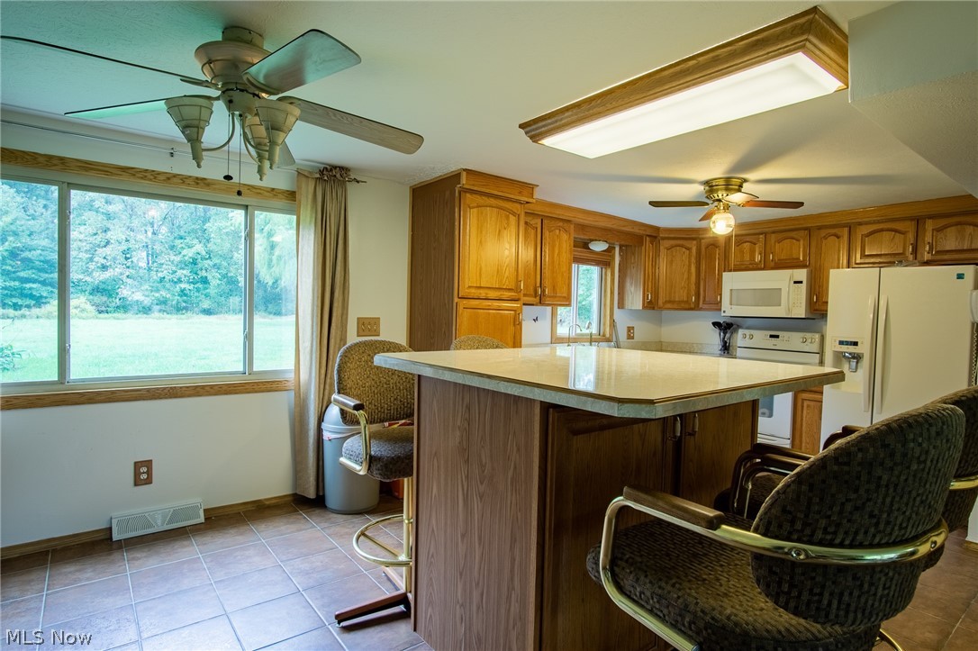 Township/Warren Sec 02 - Residential