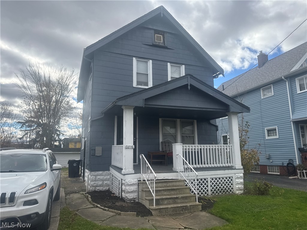 MLS: 5209255