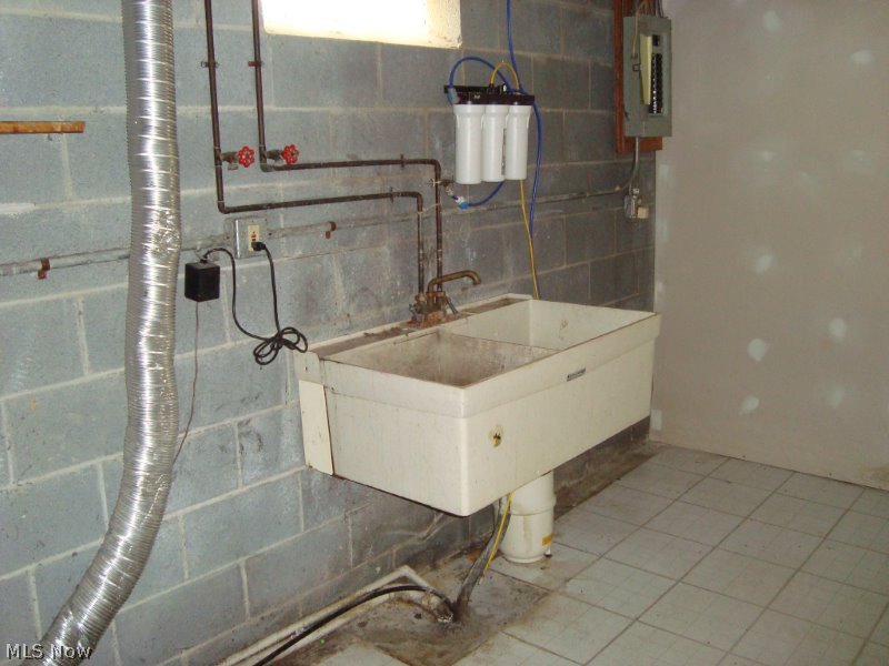 Saybrook Hill - Residential