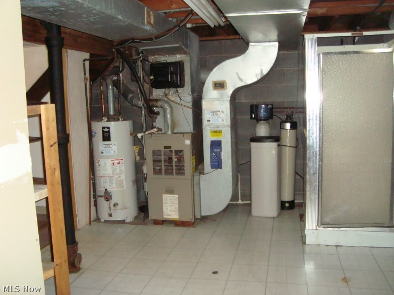 Saybrook Hill - Residential