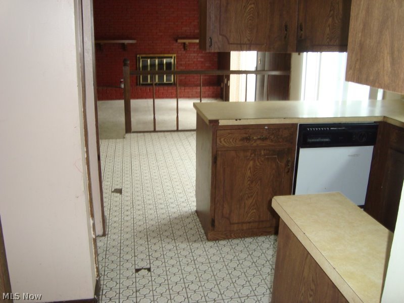 Saybrook Hill - Residential