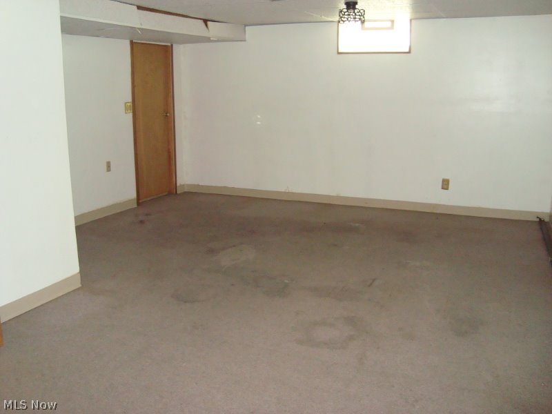 Saybrook Hill - Residential