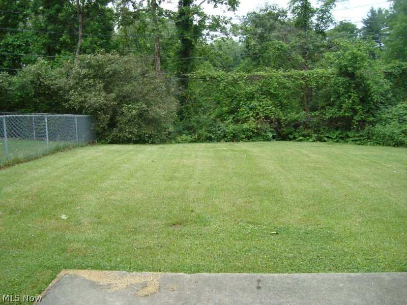 Saybrook Hill - Residential