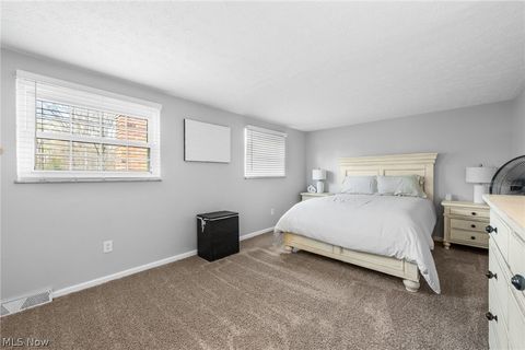 Tiny photo for 5660 Marine Parkway, Mentor on the Lake, OH 44060 (MLS # 5202275)