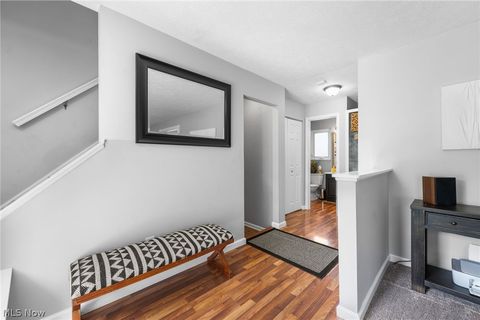 Tiny photo for 5660 Marine Parkway, Mentor on the Lake, OH 44060 (MLS # 5202275)