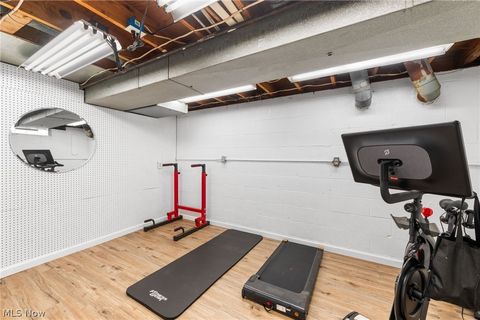 Tiny photo for 5660 Marine Parkway, Mentor on the Lake, OH 44060 (MLS # 5202275)