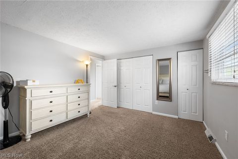 Tiny photo for 5660 Marine Parkway, Mentor on the Lake, OH 44060 (MLS # 5202275)