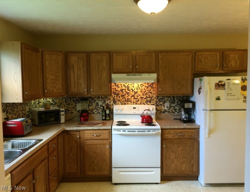 Franklin - Residential