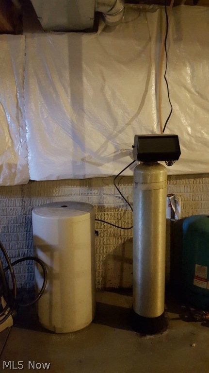 Franklin - Residential