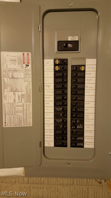 Franklin - Residential