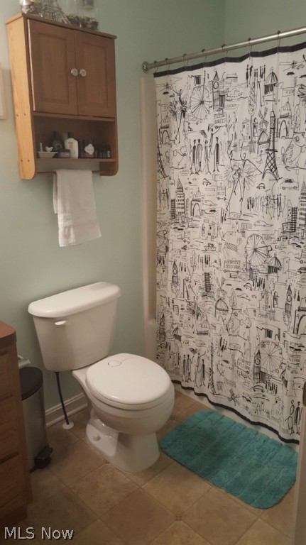 Franklin - Residential