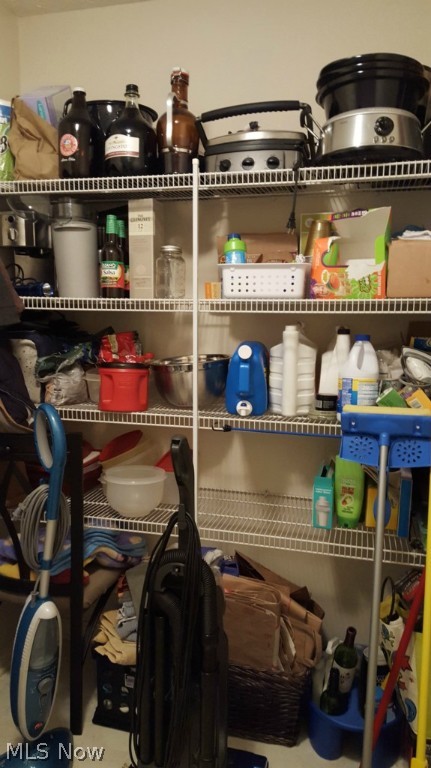 Franklin - Residential